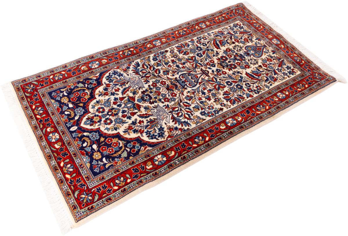 Sarouk - 1