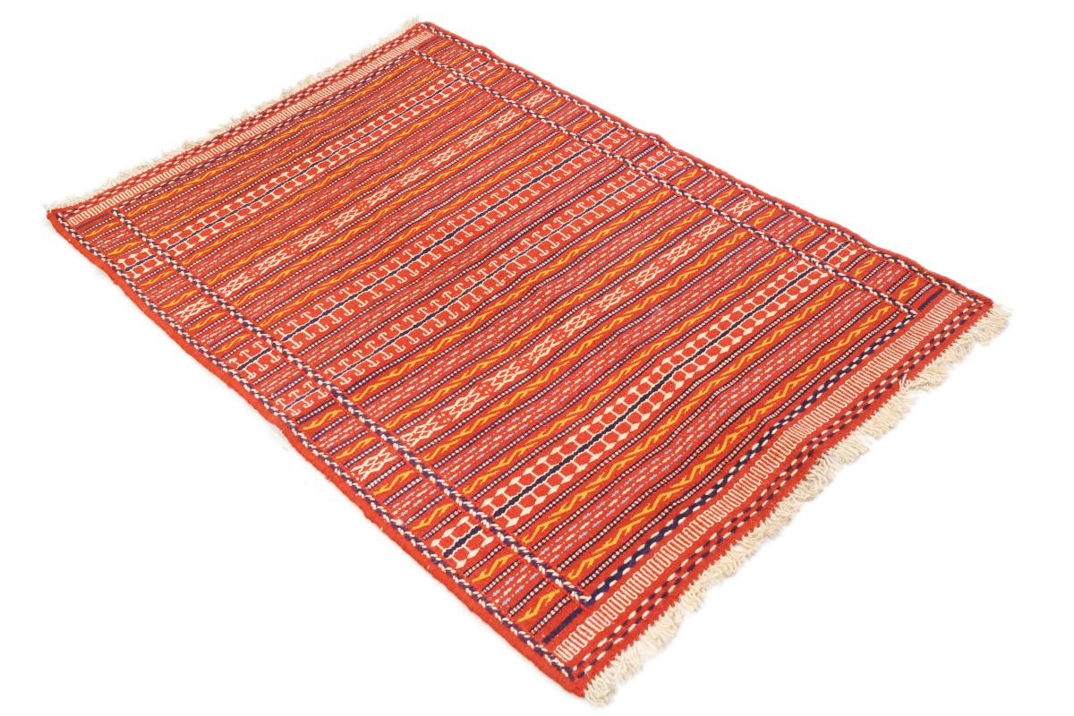 Kilim Kordi - 1