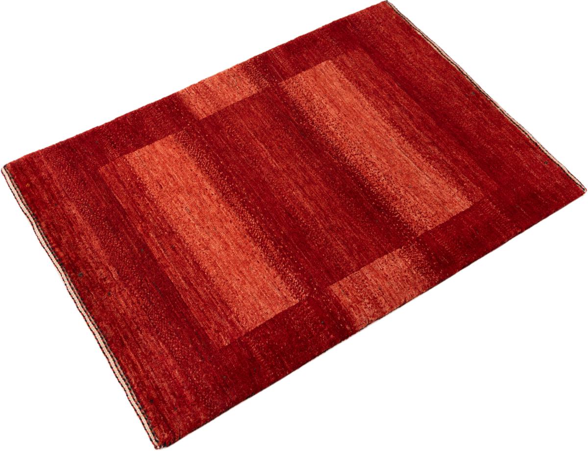 Persan Gabbeh Loribaft Essence - 1