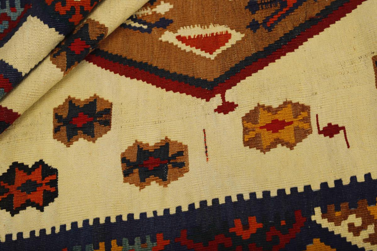 Kilim Fars - 1