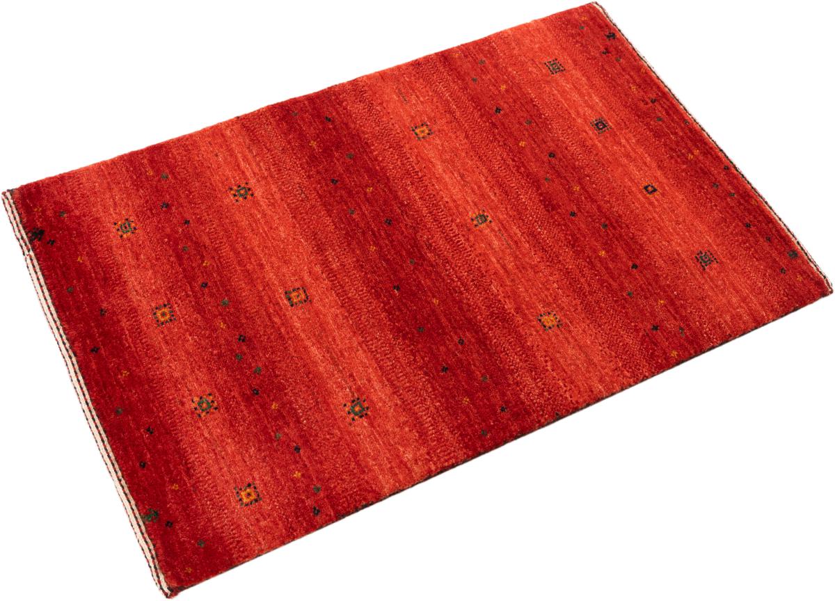 Perser Gabbeh Loribaft Essence - 1