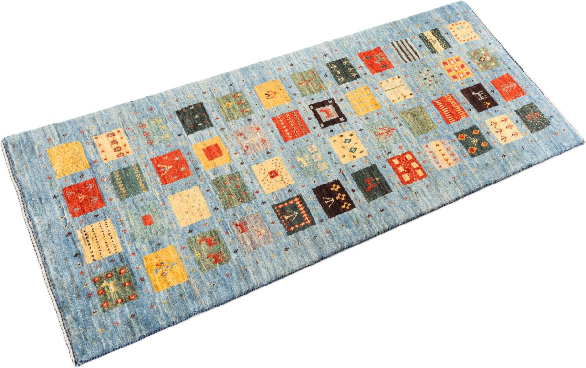 Perser Gabbeh Loribaft Essence - 1