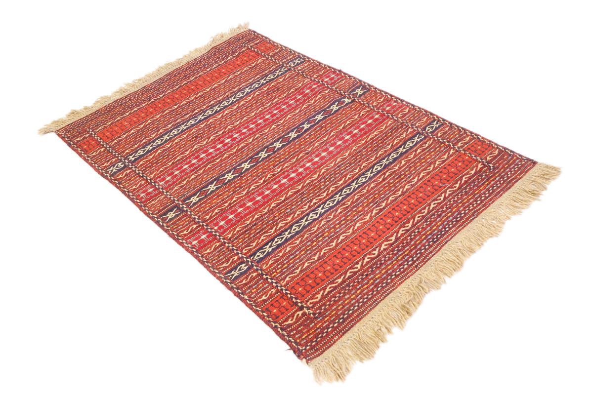 Kilim Kordi - 1