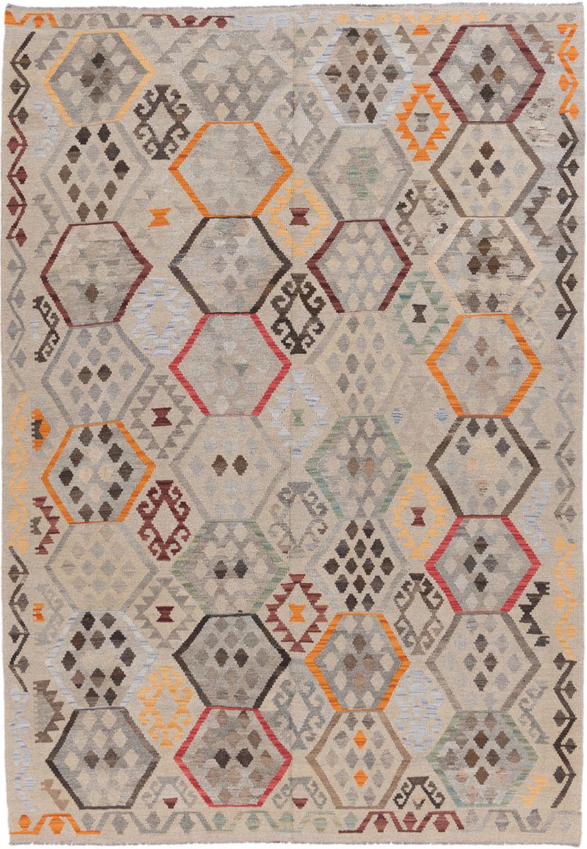 Afghan rug Kilim Afghan Heritage 300x209 300x209, Persian Rug Woven by hand