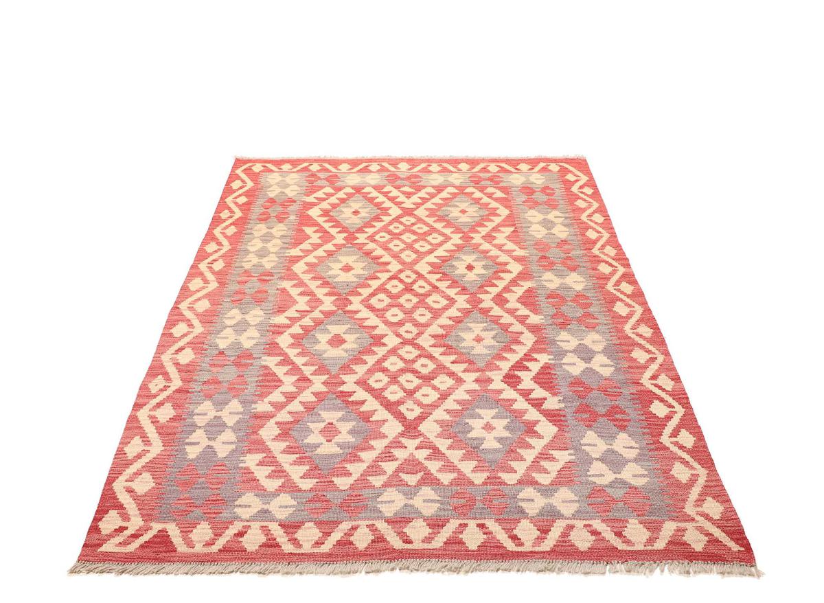 Kelim  Afghan - 1