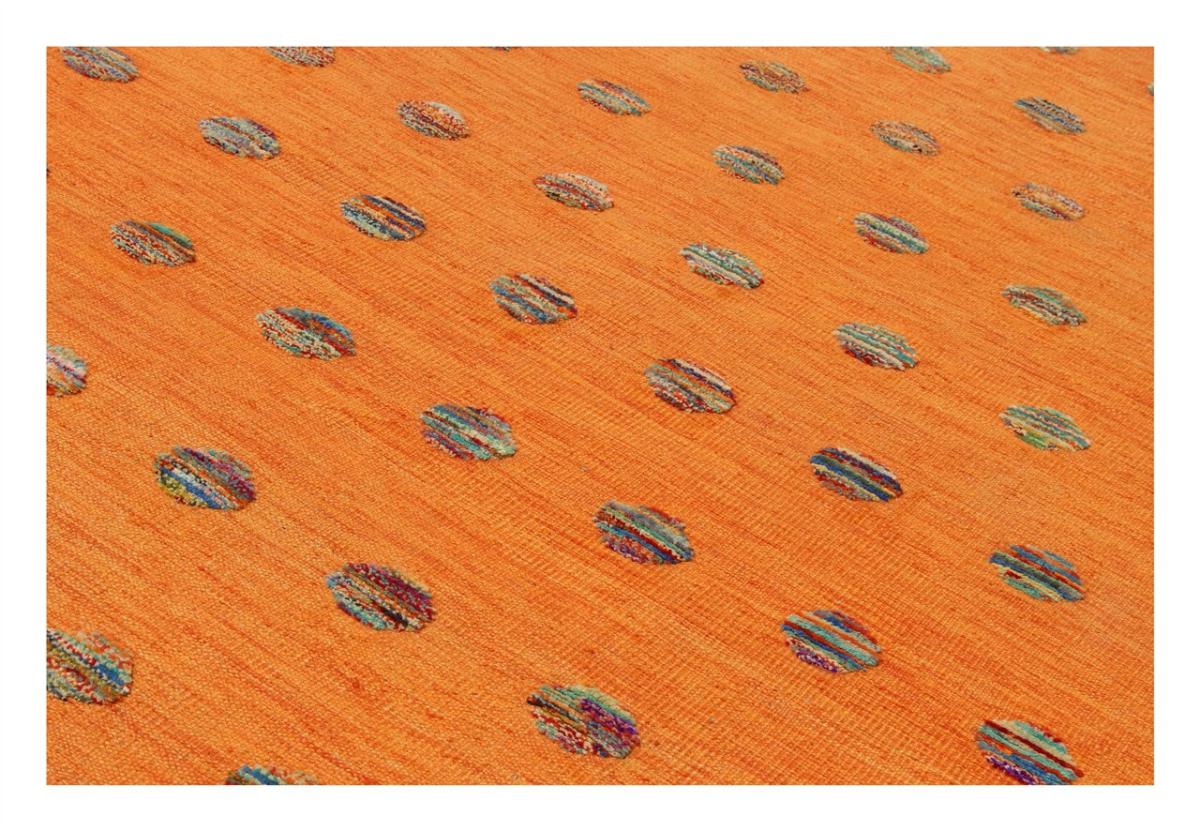 Kilim Afghan Nimbaft Edition - 1