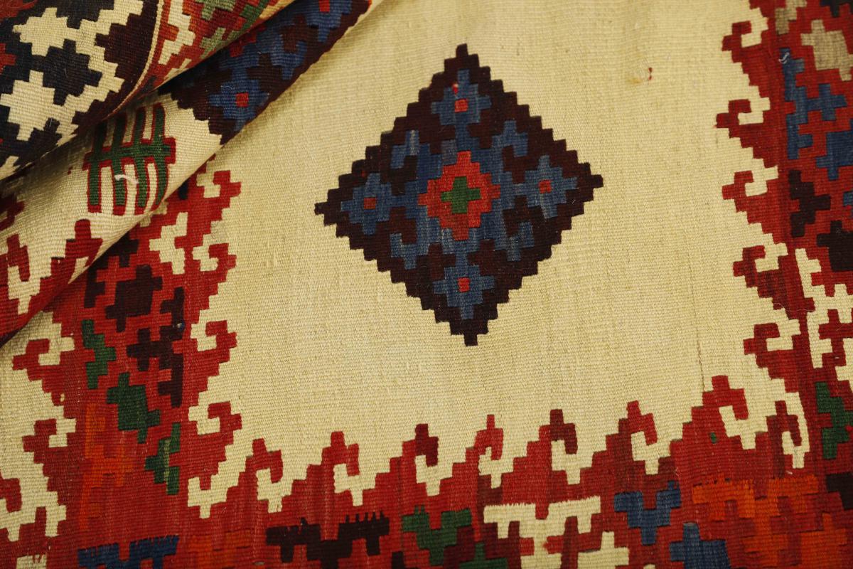 Kilim Fars - 1