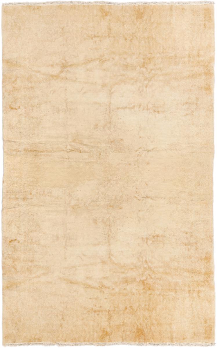 Persian Rug Gabbeh 571x304 571x304, Persian Rug Knotted by hand