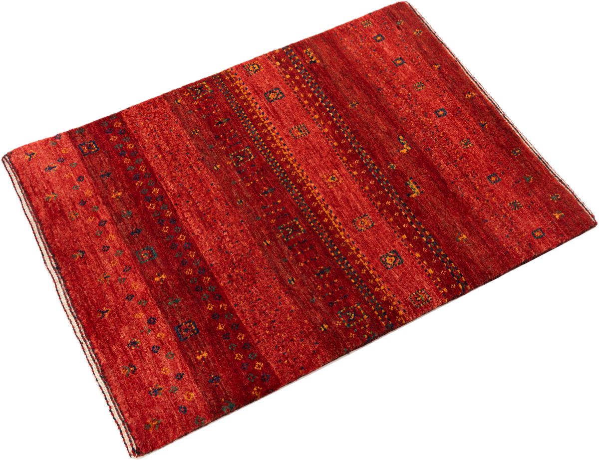 Persa Gabbeh Loribaft Essence - 1