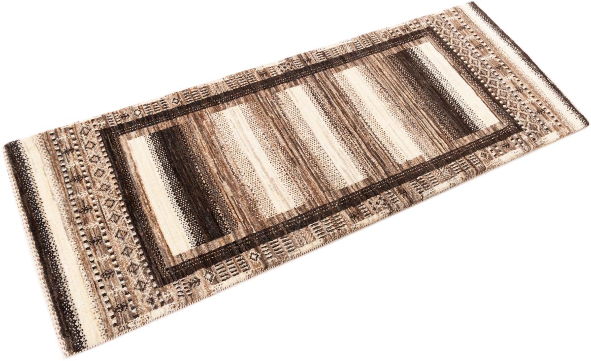Persa Gabbeh Loribaft Essence - 1