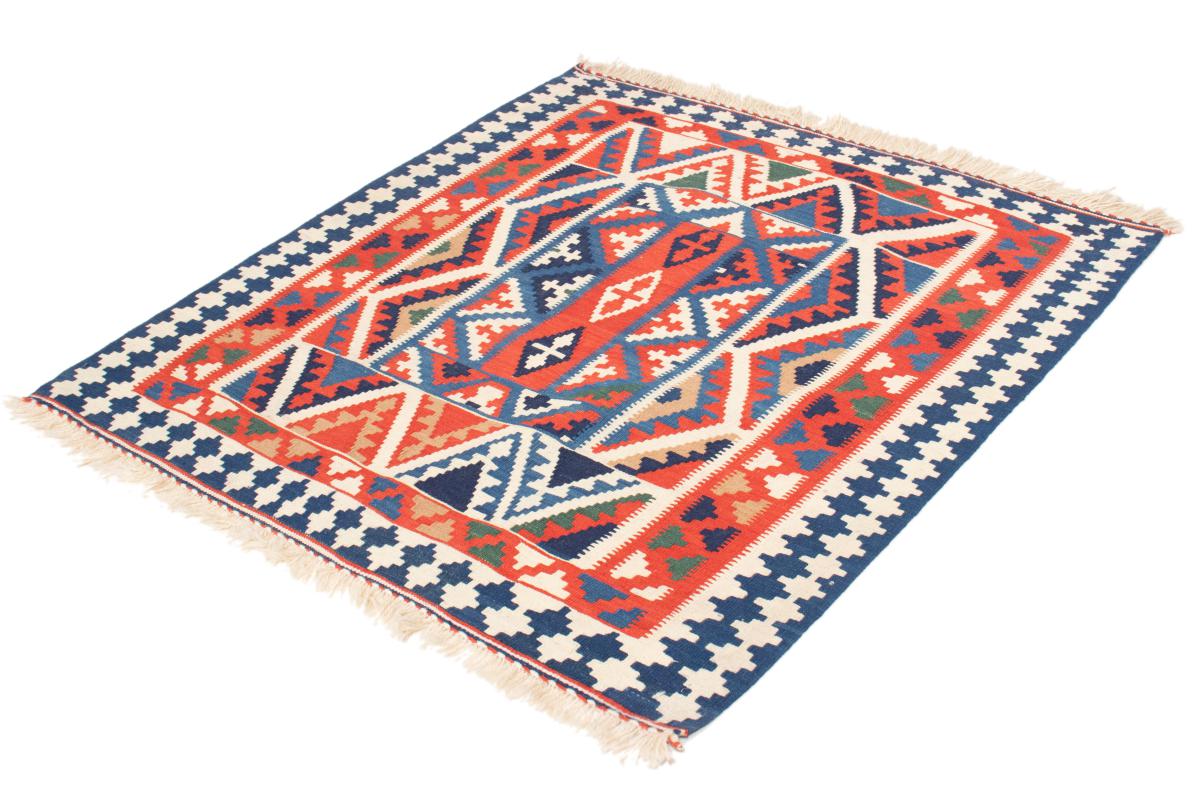 Kilim Fars - 1