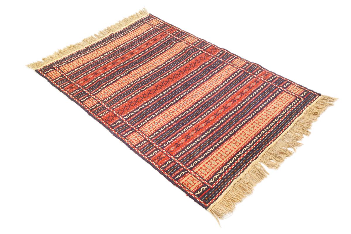 Kilim Kordi - 1