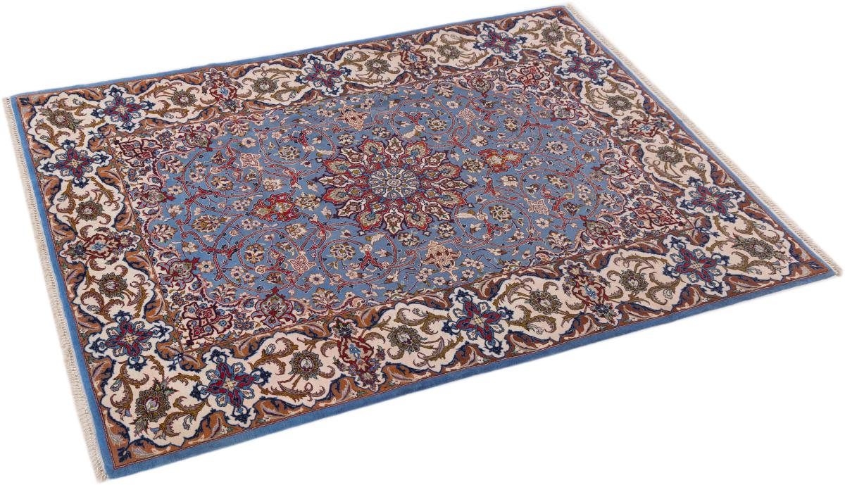 Isfahan Zijden Pool - 1