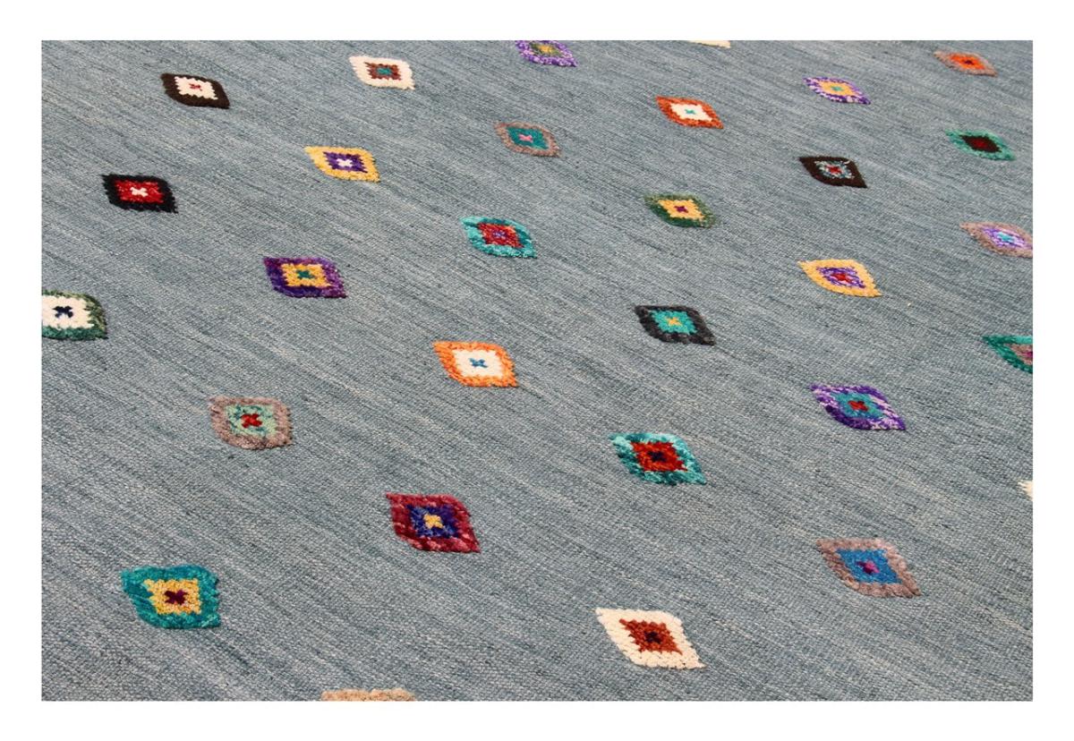 Kilim Afghan Nimbaft Edition - 1