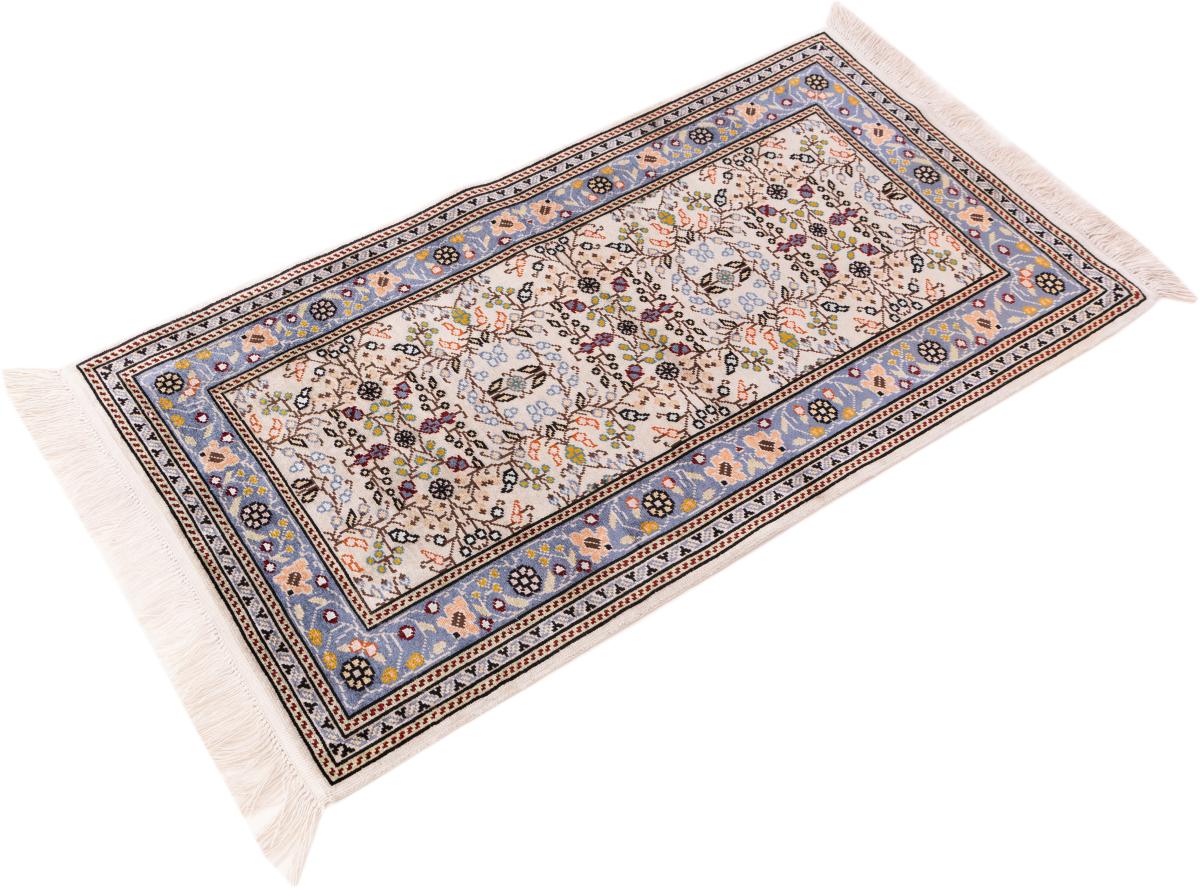 Turkey Selyem - 1