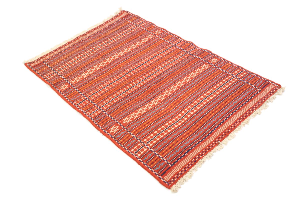 Kilim Kordi - 1