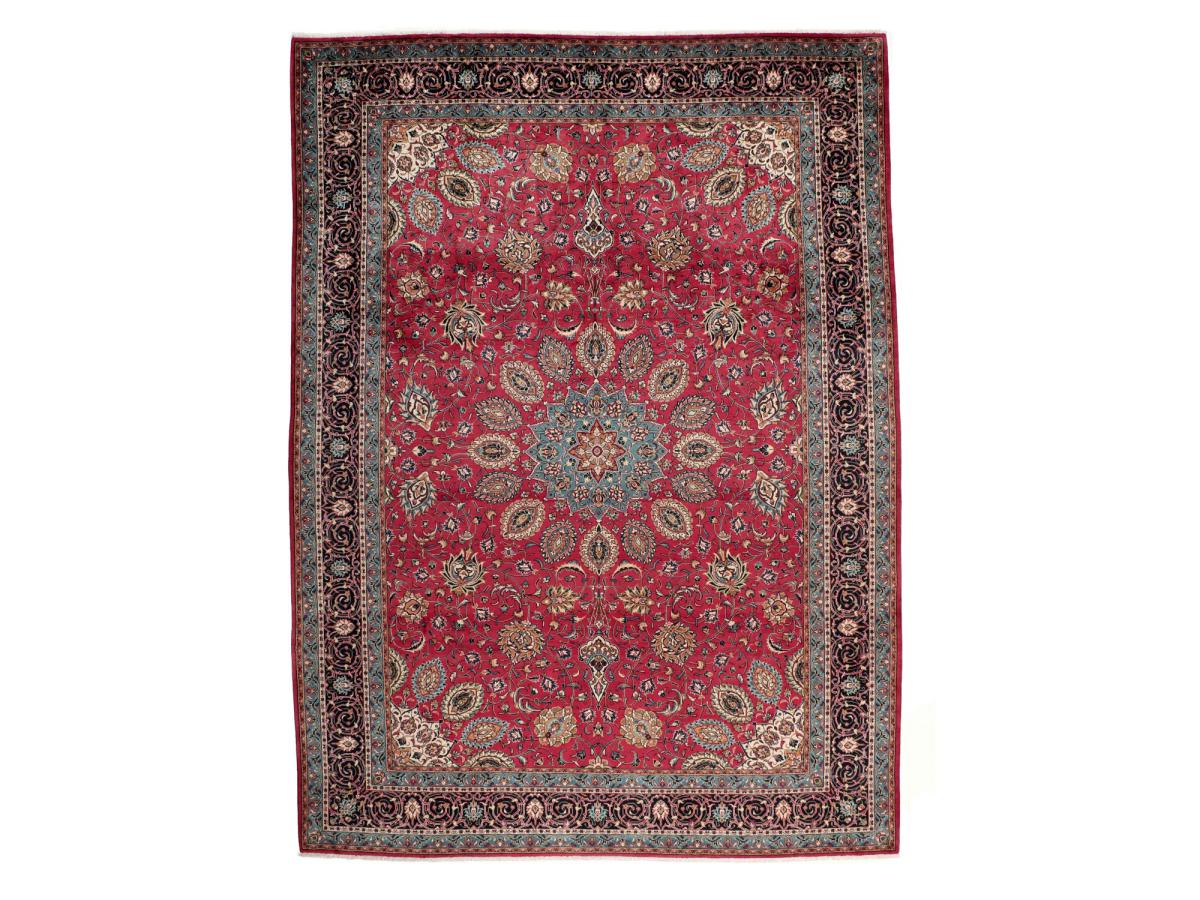 Dywan perski Saruk 407x300 407x300, Dywan perski Ręcznie tkane