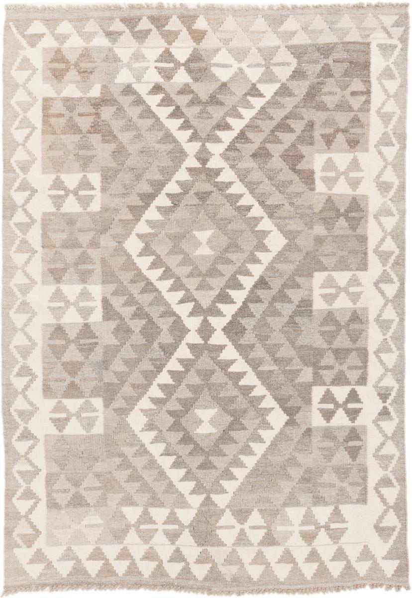 Afgán szőnyeg Kilim Afgán Heritage 177x123 177x123, Perzsa szőnyeg szőttesek