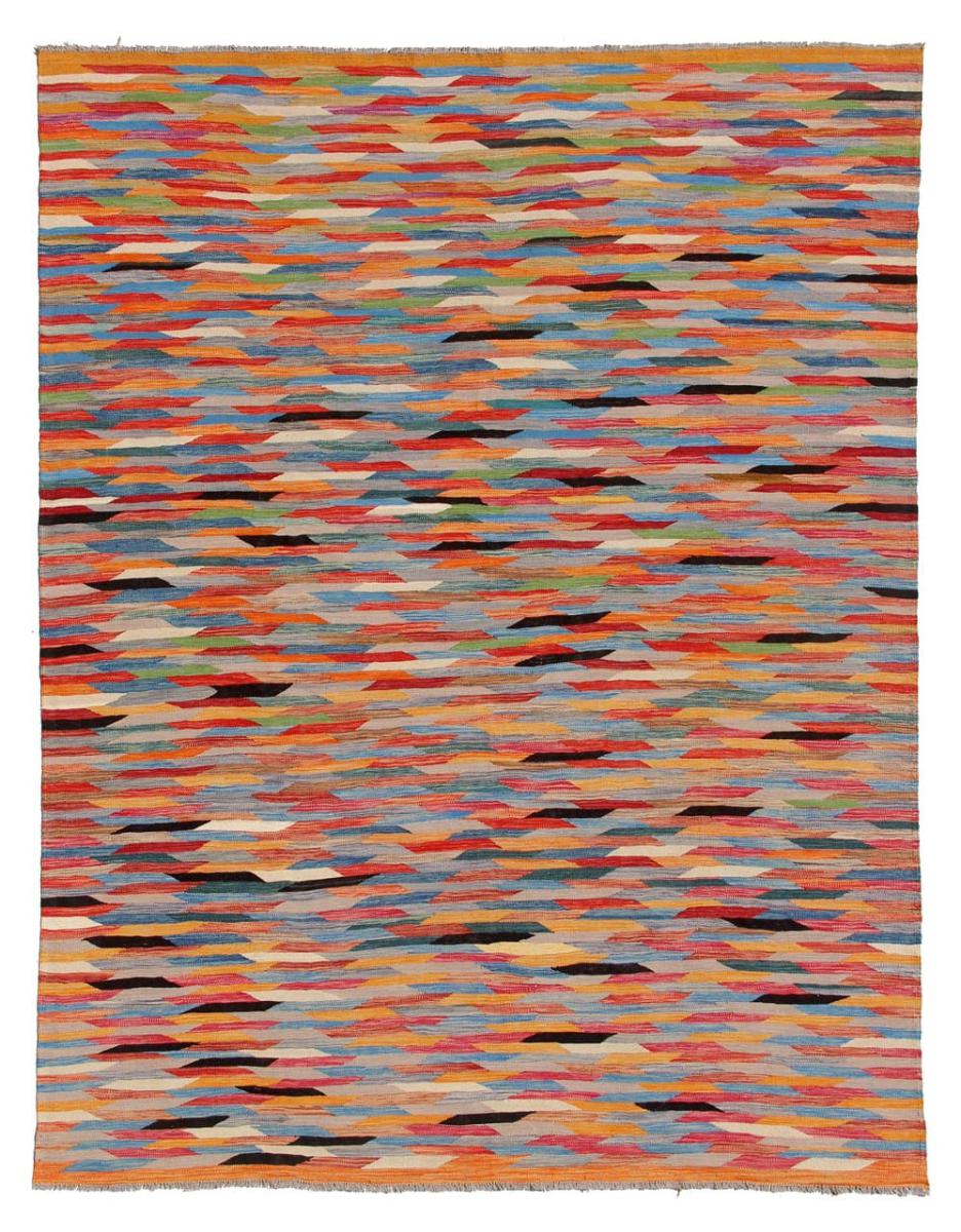 Afghanska mattan Kilim Afghan Edition 299x234 299x234, Persisk matta handvävd 