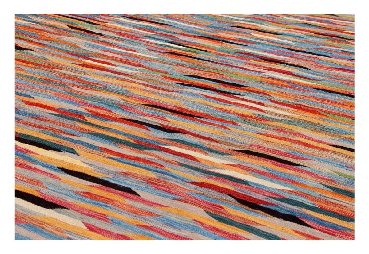 Kilim Afghan Edition - 1