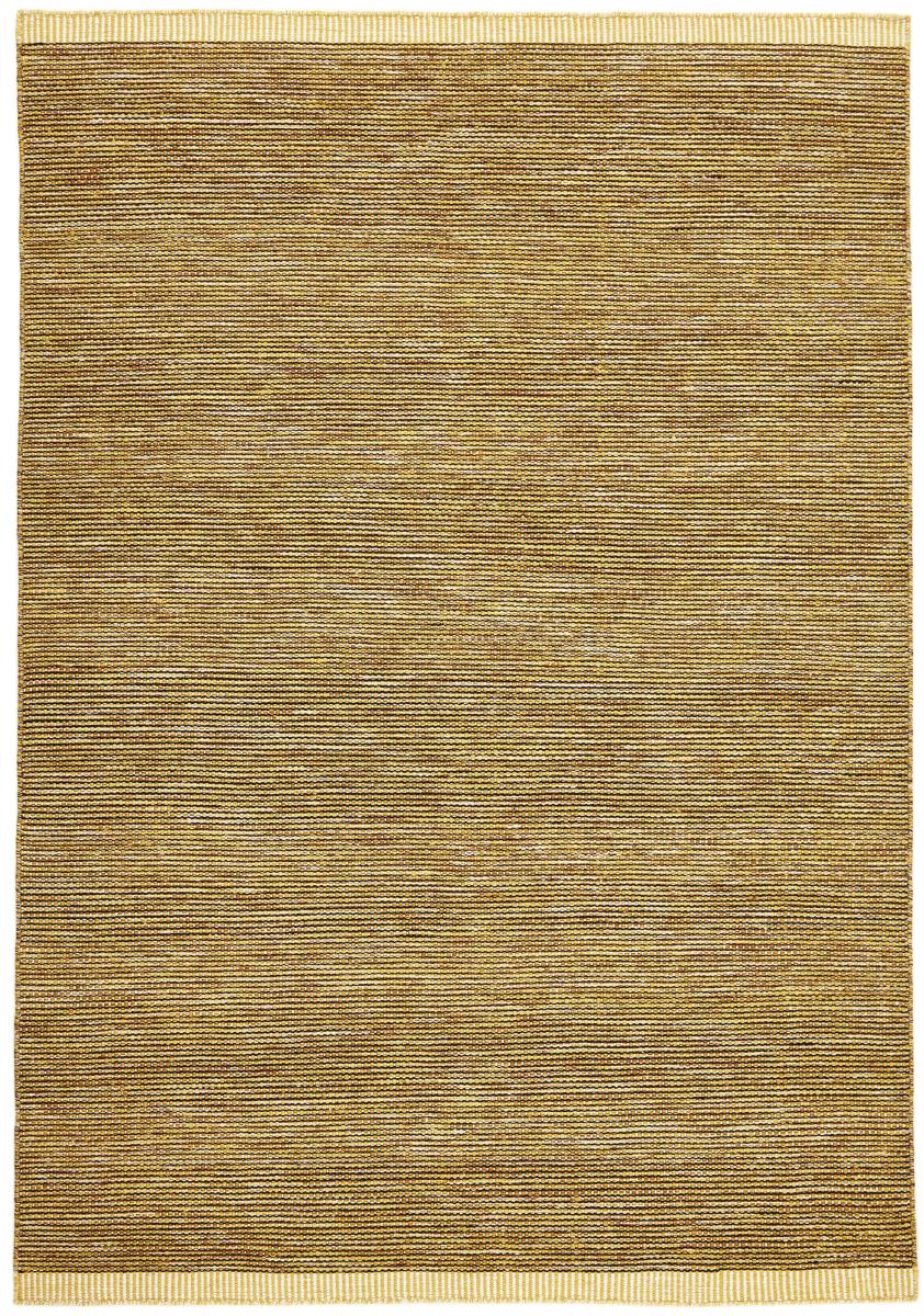 Intialainen matto Texura Terra 351x249 351x249, Persialainen matto kudottu