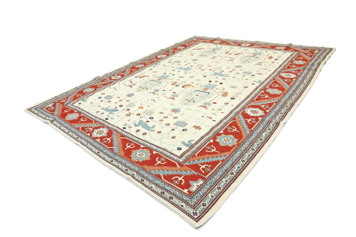 Kilim Soumak - 1