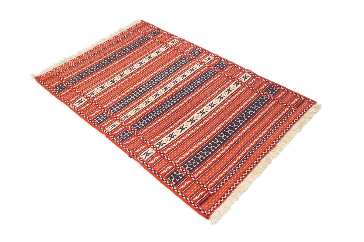 Kilim Kordi - 1