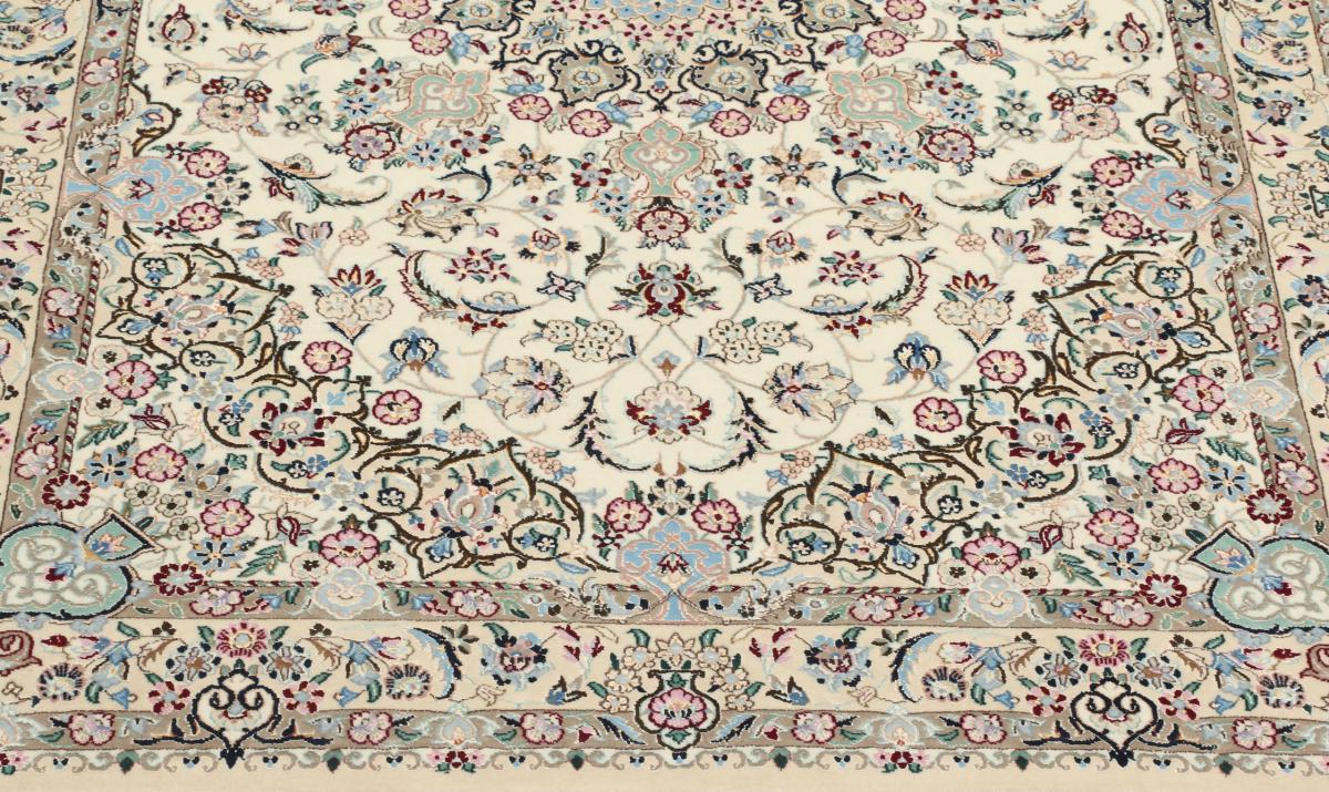 Nain 9La Sherkat - 1