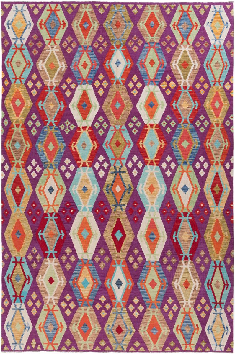 Tappeto Afgano Kilim Afghan Heritage 319x213 319x213, Tappeto persiano Tessuto a mano