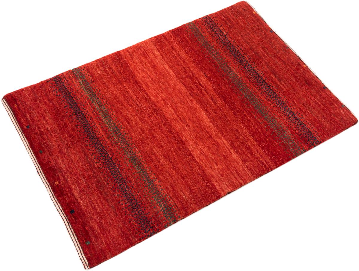 Persiano Gabbeh Loribaft Essence - 1