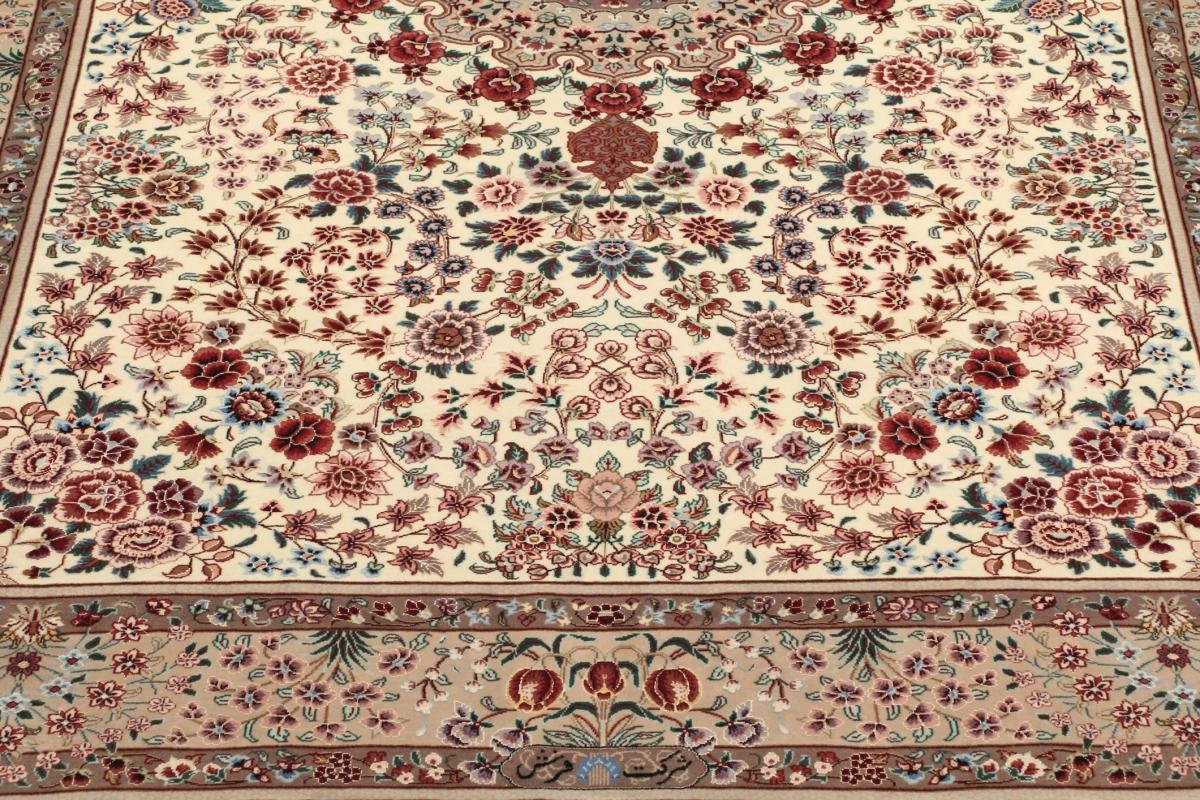 Ghom Sherkat de Sedankette - 1