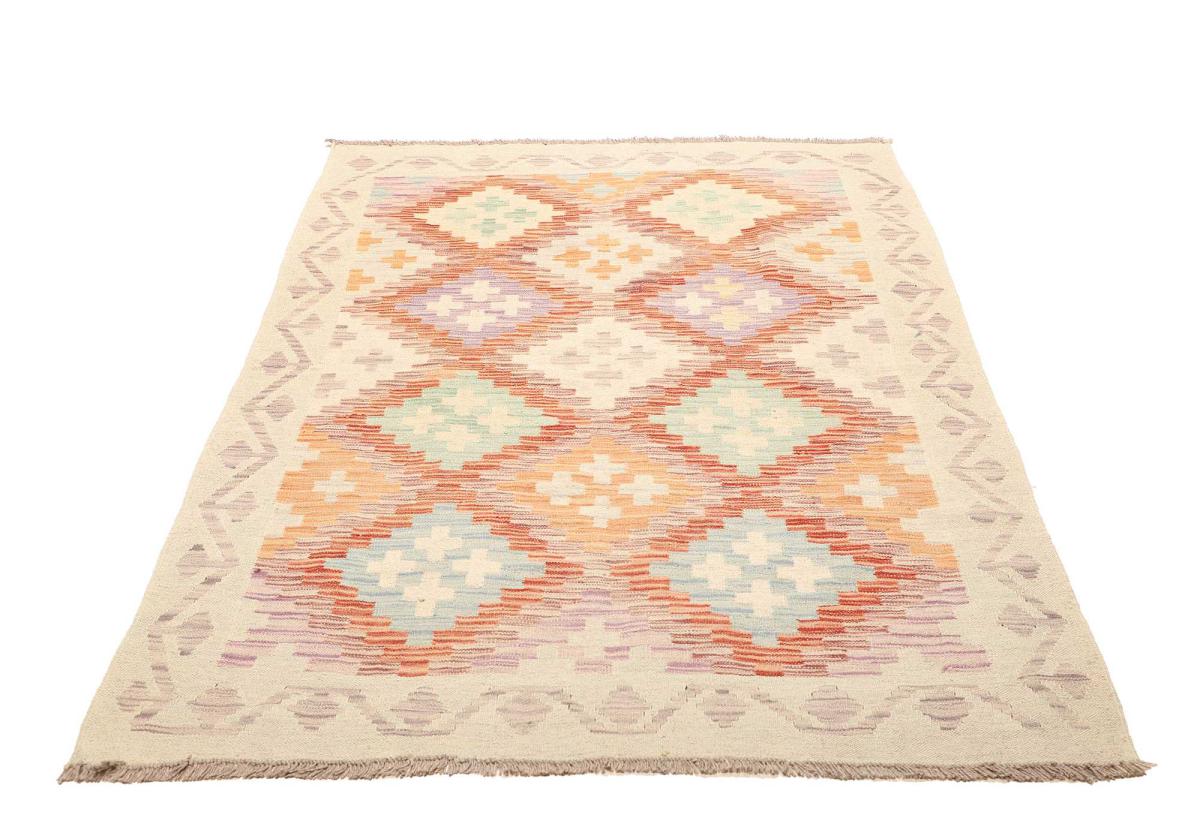 Kelim  Afghan - 1