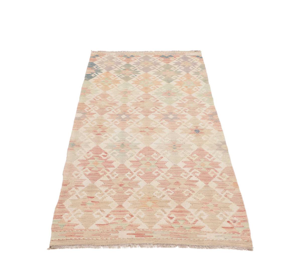 Kelim Afghan - 1
