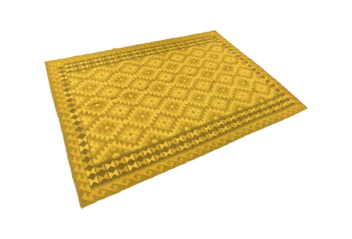 Kilim Afghan Heritage - 1