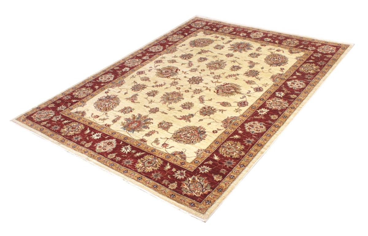Ziegler Farahan Arijana - 1
