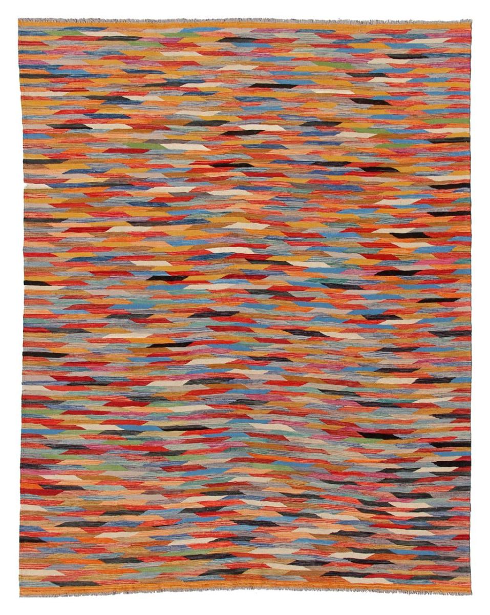 Alfombra afgana Kilim Afghan Edition 298x248 298x248, Alfombra persa Tejido a mano