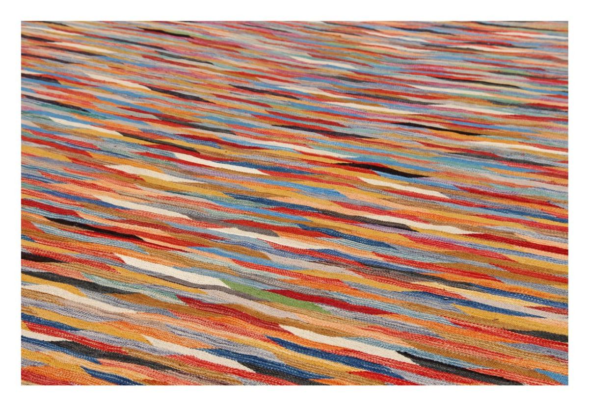 Kilim Afghan Edition - 1