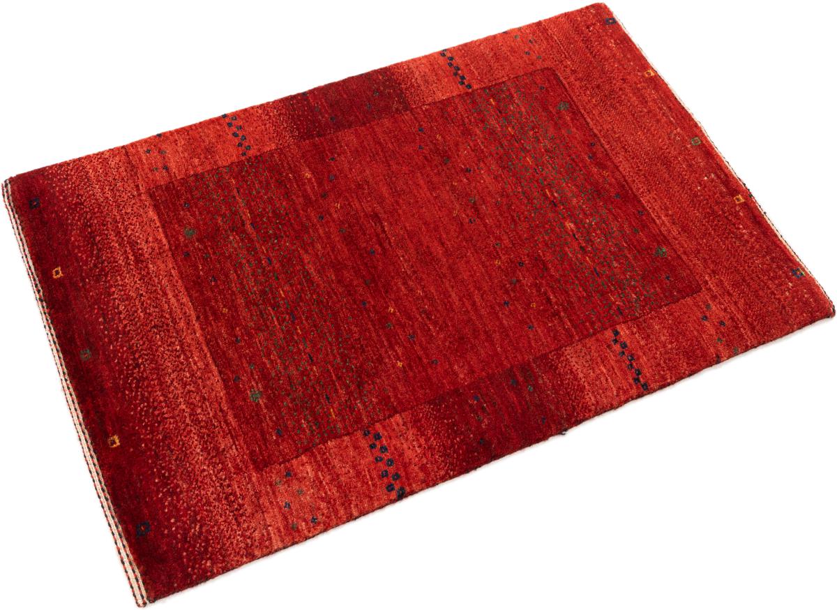 Persiano Gabbeh Loribaft Essence - 1