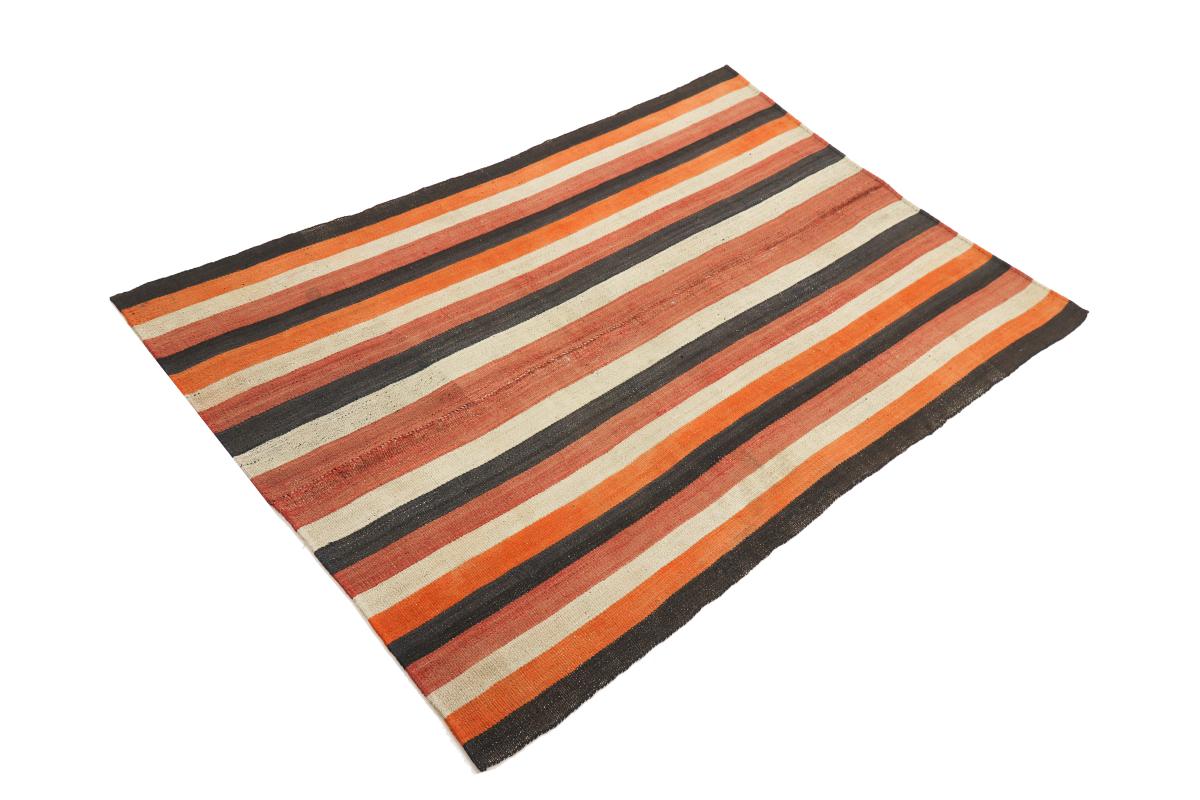 Kilim Fars Antigo - 1