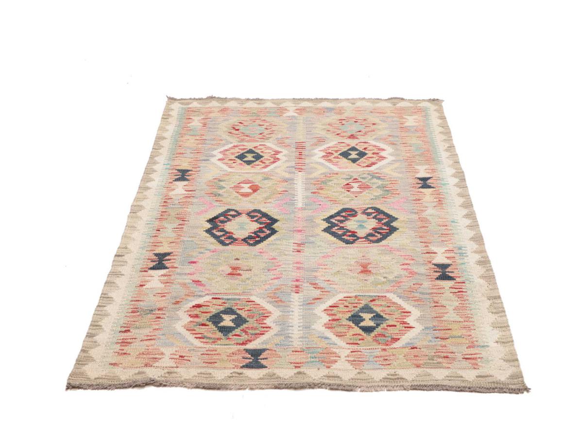 Kilim Afghan - 1