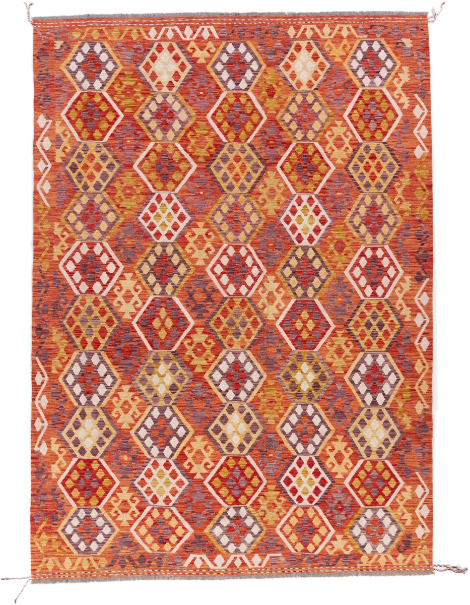 Afghan rug Kilim Afghan 300x215 300x215, Persian rug Handwoven