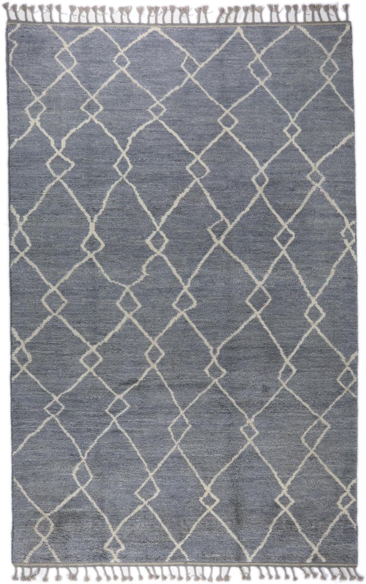 Pakistani rug Berber Moroccan 310x199 310x199, Persian Rug Knotted by hand