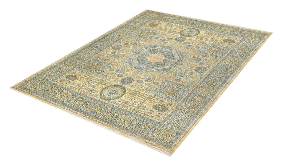 Mamluk - 1