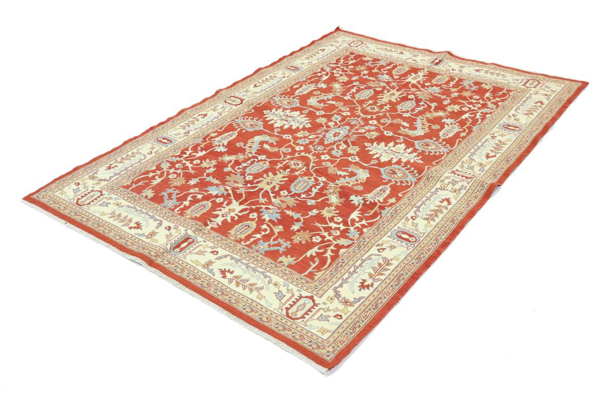 Kilim Soumak - 1