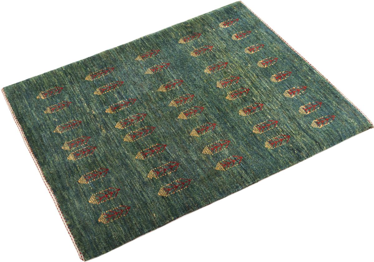 Persa Gabbeh Kashkuli Banafsheh - 1