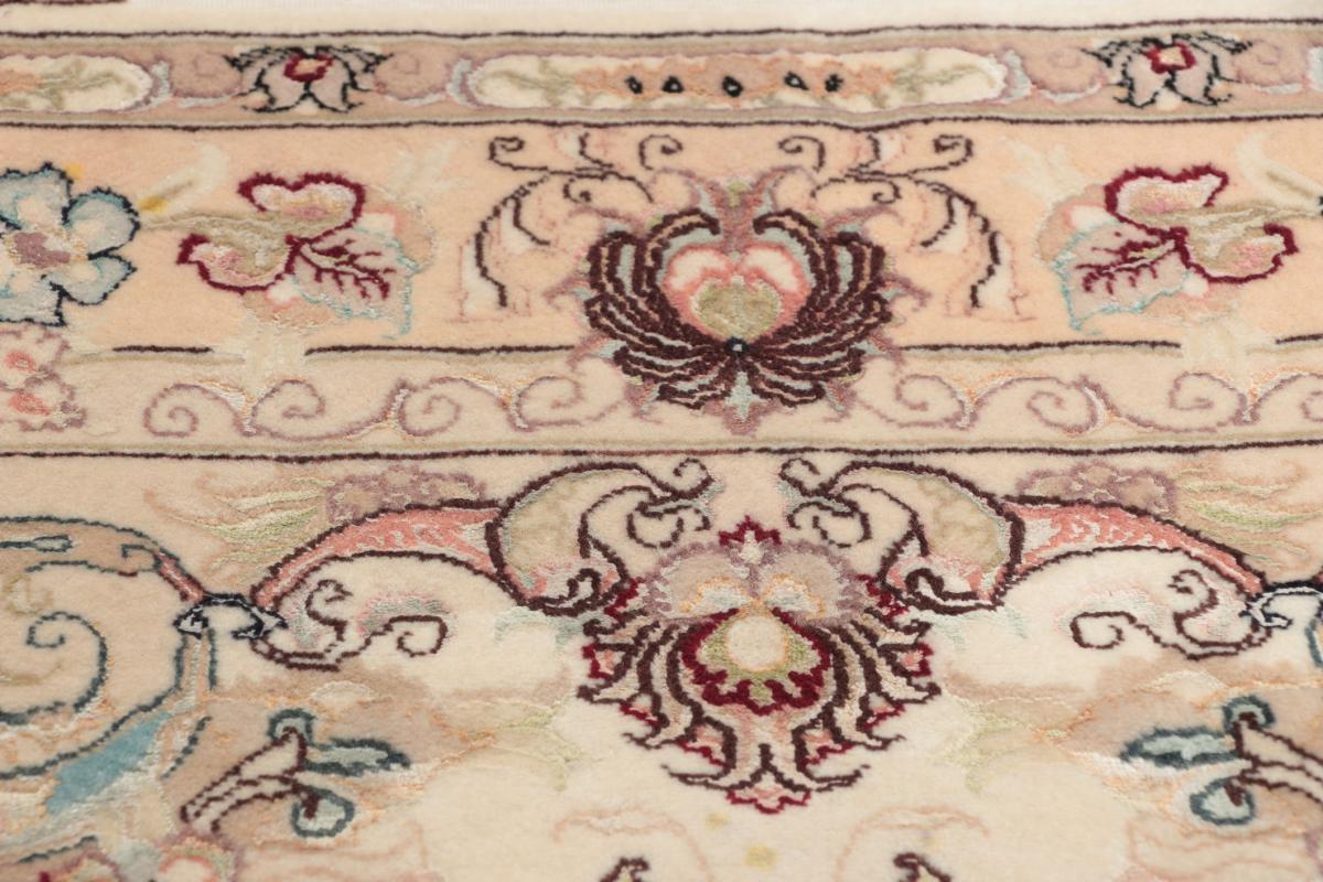 Tabriz 50Raj Silketrend - 1