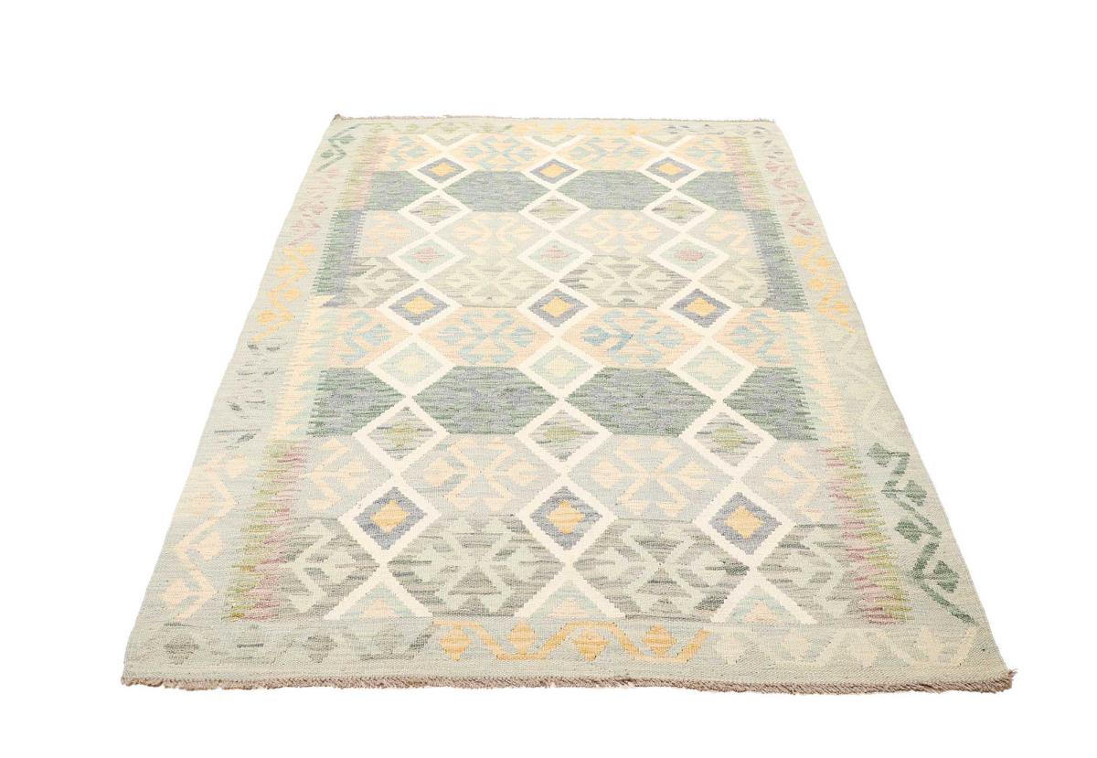 Kelim  Afghan - 1
