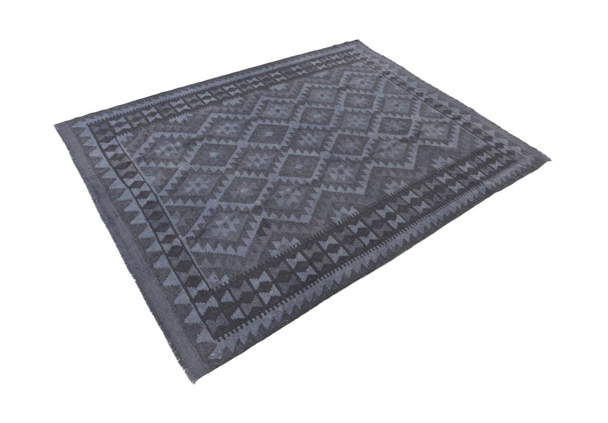 Kilim Afghan Heritage - 1
