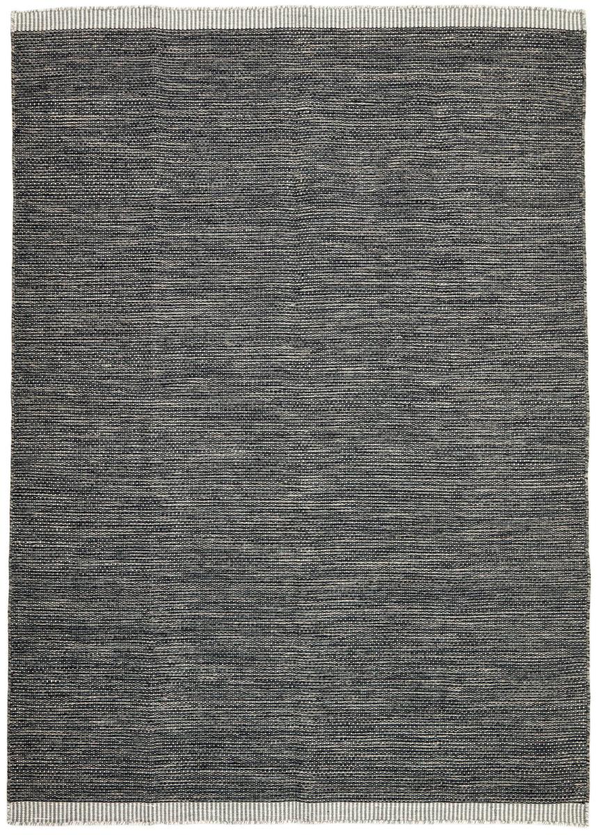 Ινδικό χαλί Texura Terra 301x201 301x201, Περσικό χαλί Χειροποίητη ύφανση