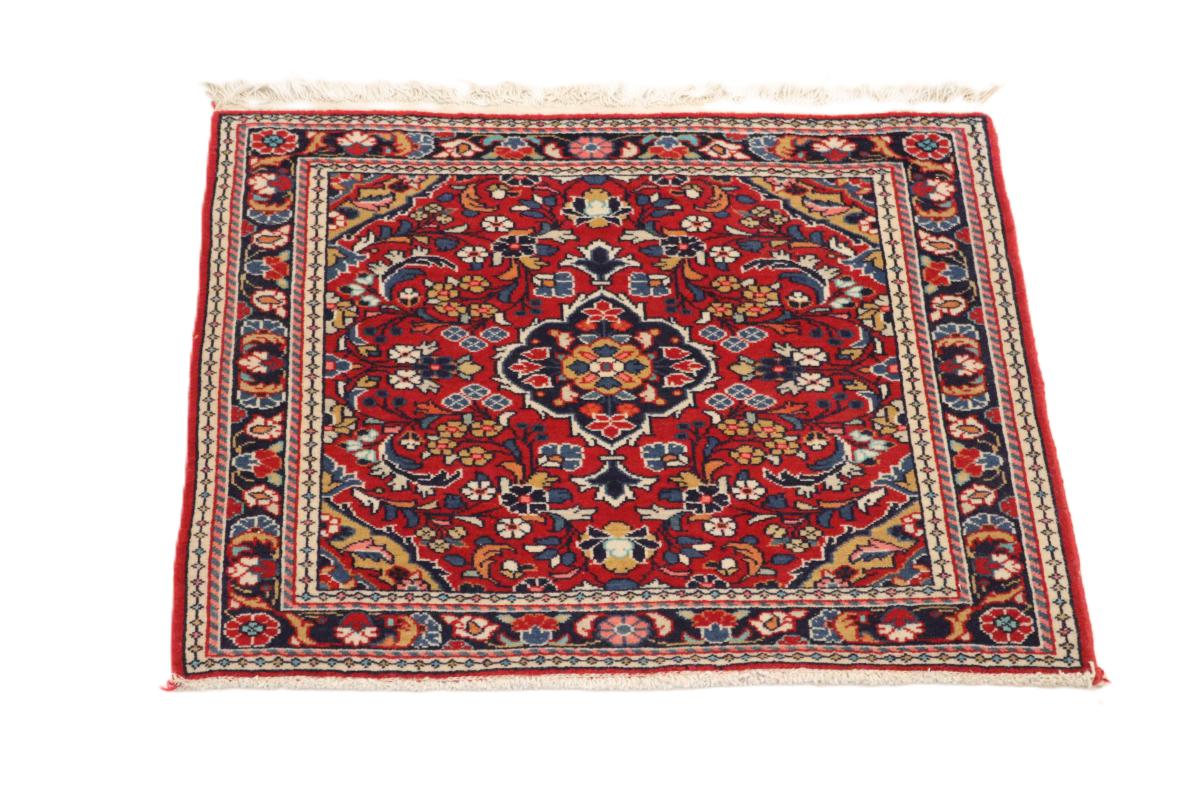 Sarouk - 1